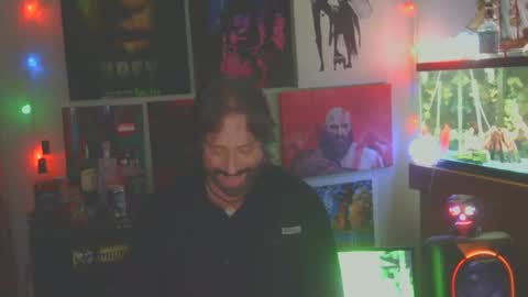 Poker online show from October 29, 2025, 12:02 am