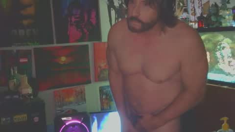 Poker online show from December 5, 2025, 12:52 am