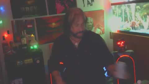 Poker online show from December 18, 2025, 1:44 am