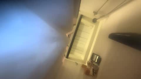 Dens cam online show from February 27, 2026, 4:34 am