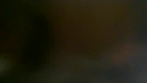 me4you2use online show from September 17, 2025, 4:03 am