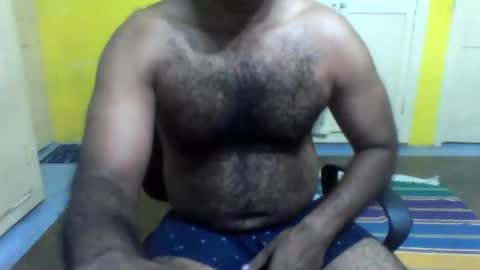 me_hai12 online show from October 11, 2025, 6:06 pm