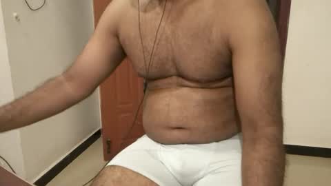 me_hai12 online show from November 12, 2025, 12:27 pm