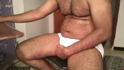 me_hai12 online show from February 2, 2026, 12:37 pm