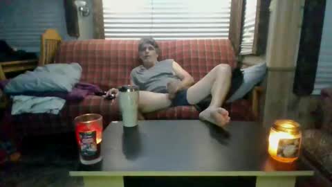 me_him_us_them online show from November 10, 2025, 4:22 am