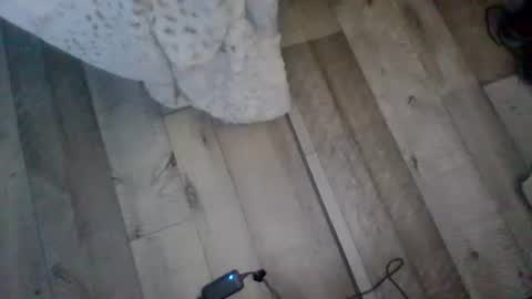 Snapshot of me_him_us_them chatting on November 19, 2025, 11:10 am me_him_us_them online show from November 19, 2025, 11:10 am