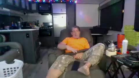 Snapshot of me_him_us_them chatting on December 17, 2025, 1:33 am me_him_us_them online show from December 17, 2025, 1:33 am