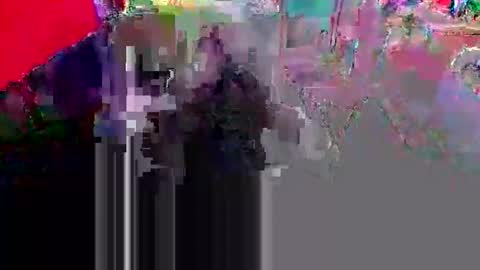 Snapshot of me_him_us_them chatting on February 27, 2026, 10:43 pm me_him_us_them online show from February 27, 2026, 10:43 pm