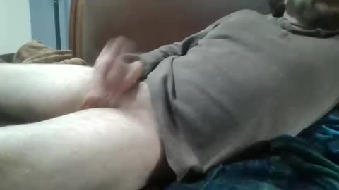 yung n hung online show from November 5, 2025, 3:28 am