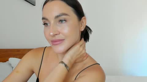 Alice online show from March 2, 2025, 8:16 am