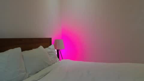 Alice online show from March 9, 2025, 1:59 pm