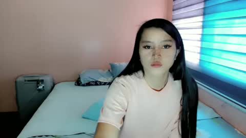 mea_mm19 online show from March 12, 2025, 12:20 am