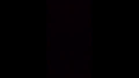 Snapshot of meafrk4u2 chatting on December 3, 2025, 8:18 pm meafrk4u2 online show from December 3, 2025, 8:18 pm