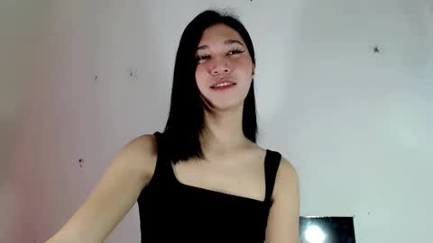 megan curtis online show from September 28, 2025, 1:16 pm