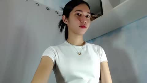 megan curtis online show from December 16, 2025, 8:52 am