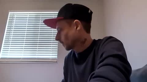 Snapshot of meanfinger chatting on February 10, 2026, 9:30 pm Jizzy online show from February 10, 2026, 9:30 pm