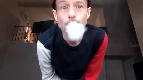 Snapshot of meanfinger chatting on February 23, 2026, 7:11 pm Jizzy online show from February 23, 2026, 7:11 pm