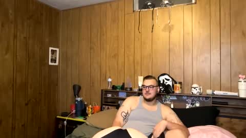 Snapshot of meanprincessx chatting on October 20, 2025, 3:40 am meanprincessx online show from October 20, 2025, 3:40 am