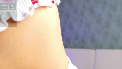 Snapshot of measis__ chatting on January 11, 2026, 4:17 am measis__ online show from January 11, 2026, 4:17 am