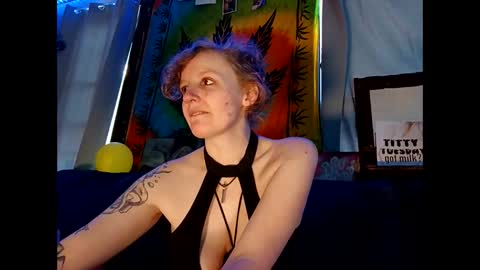 Snapshot of meateater7455 chatting on September 15, 2025, 3:23 pm meateater7455 online show from September 15, 2025, 3:23 pm