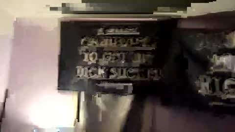 Snapshot of meateater7455 chatting on October 1, 2025, 6:08 am meateater7455 online show from October 1, 2025, 6:08 am