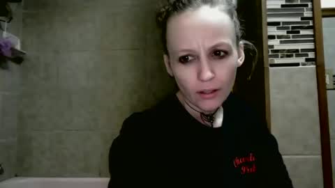 meateater7455 online show from February 15, 2026, 4:09 am