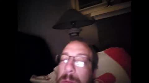 meatinyourgrill online show from September 15, 2025, 4:56 am