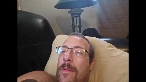 meatinyourgrill online show from September 16, 2025, 6:31 pm