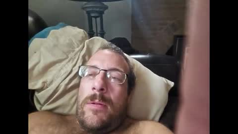 meatinyourgrill online show from September 19, 2025, 4:07 pm