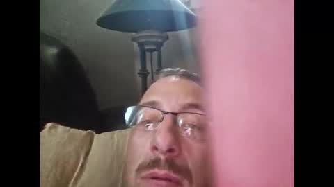 meatinyourgrill online show from October 1, 2025, 3:07 pm