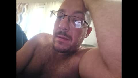 meatinyourgrill online show from October 2, 2025, 7:10 pm