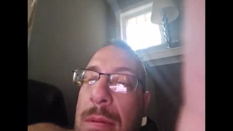 meatinyourgrill online show from October 4, 2025, 12:36 pm