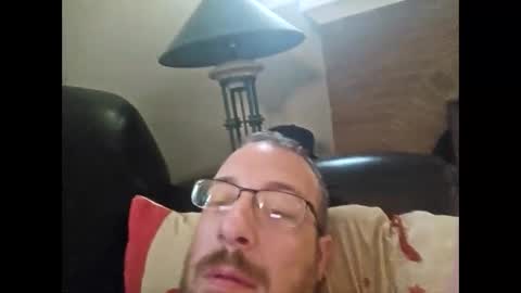 meatinyourgrill online show from October 16, 2025, 9:16 pm