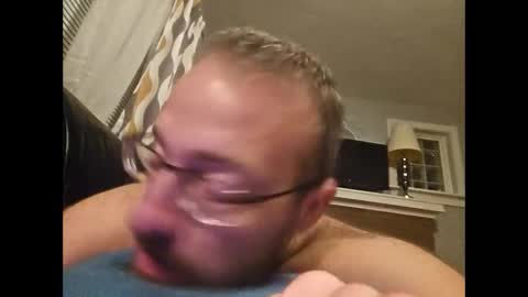 meatinyourgrill online show from October 24, 2025, 5:04 am