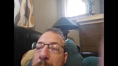 meatinyourgrill online show from October 24, 2025, 8:49 pm