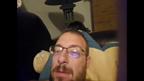 meatinyourgrill online show from October 30, 2025, 4:47 am