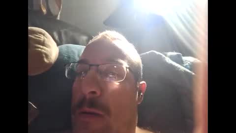 meatinyourgrill online show from November 12, 2025, 5:46 pm