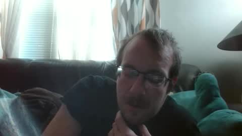 meatinyourgrill online show from January 11, 2026, 4:01 pm