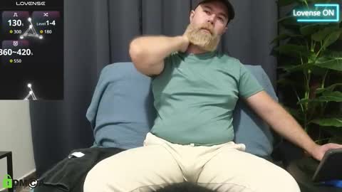 Meaty Roll online show from October 27, 2025, 6:28 am