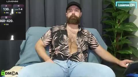 Meaty Roll online show from October 31, 2025, 8:48 am