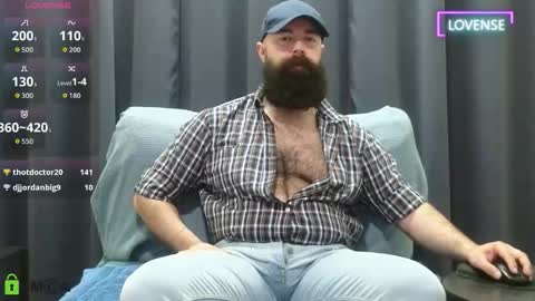 Meaty Roll online show from March 26, 2026, 5:46 am