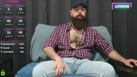 Meaty Roll online show from April 2, 2026, 6:05 pm