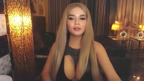 meatyhorsecocktrans online show from October 11, 2025, 4:05 pm