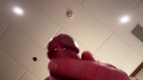 Meau Lest online show from October 30, 2025, 10:10 pm