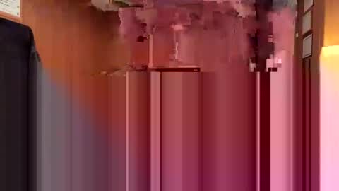 Meau Lest online show from November 8, 2025, 9:24 pm