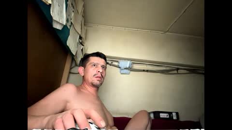 mecera83 online show from December 20, 2024, 8:23 pm