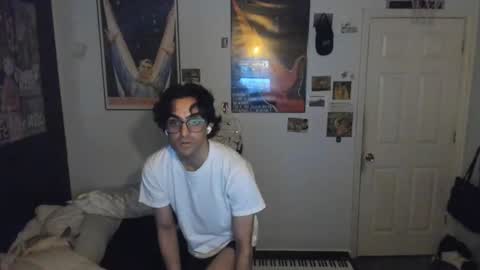 Late Night Video Games  Art online show from November 1, 2025, 6:15 am