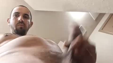 Bruh online show from September 8, 2025, 8:08 pm