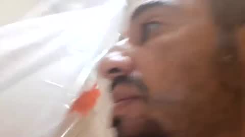 Bruh online show from September 11, 2025, 5:40 am