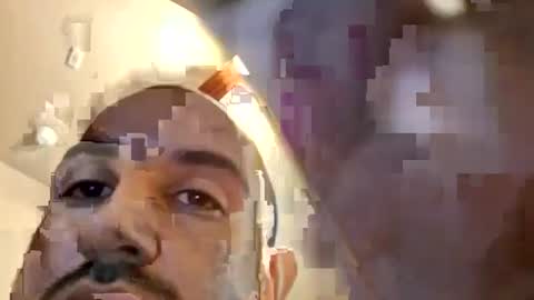 Bruh online show from September 17, 2025, 3:14 pm